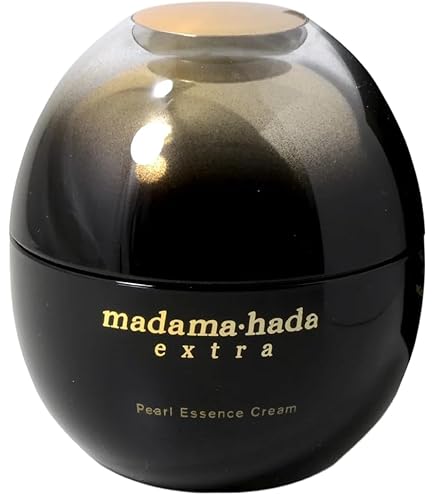 Amazon.co.jp: 真珠肌 (madama・hada) エクストラシリーズ 洗顔